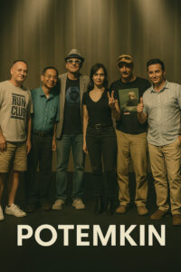 Potemkin1575