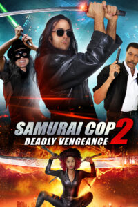 SamuraiCop21200