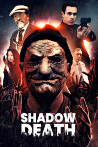 Shadow Death 1400x2100 copy
