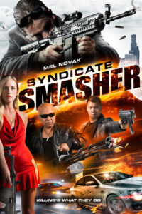 Syndicate_Smasher_1575x2100