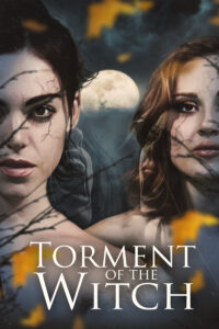 Torment of the witch 1575x2100 copy