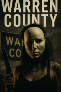 Warren_County_1575x2100