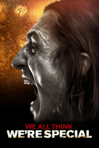 WeAllThinkWereSpecial1575