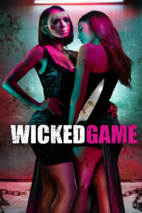WickedGame1575