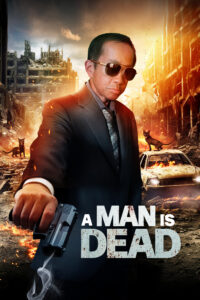 a man is dead_1575x2100