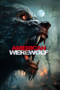 american werewolf_1575x2100