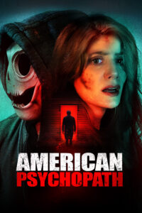american_psycho_1575x2100