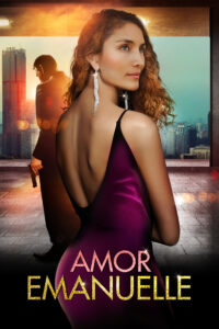 amor_emanuelle_1575x2100