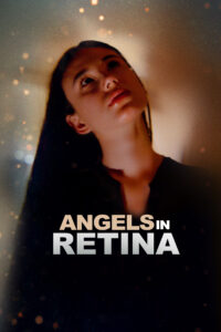 angels retina_1575x2100