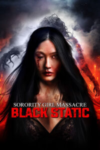 black static_1575x2100