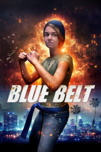 blue belt_1575x2100