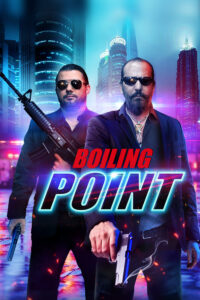 boilingpoint_1575x2100