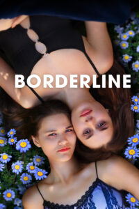 borderline_1575x2100