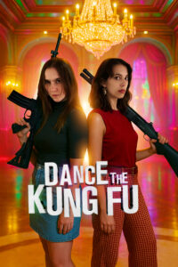 dance kung fu_1400x2100