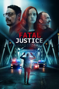 fatal_justice1400x2100