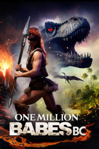 one million_1575x2100
