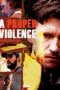 proper violence_1575x2100