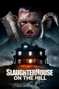 slaughterhouse_1575x2100