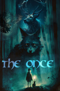 the once_1575x2100