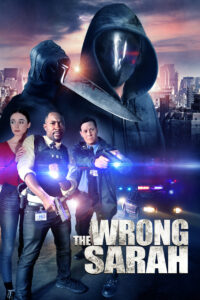 wrong sarah1575x2100