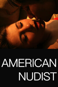 AmericanNudist1575