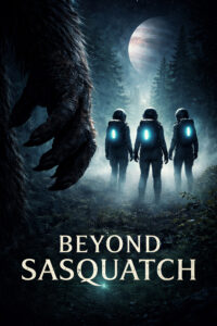 BeyondSasquatch1400