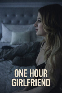 OneHourGirlfriend1575