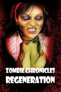 ZombieReg_1575x2100