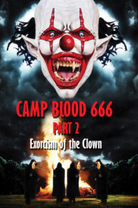 campblood_1575x2100