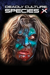 deadlyculture_1575x2100