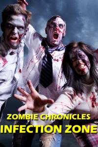 zonbie chronicles 1575x2100