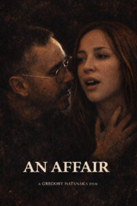 an-affair-1400