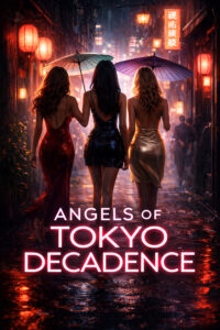 angels-of-tokyo-decadence-1400