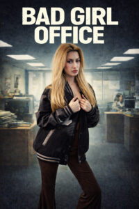 bad-girl-office-1400