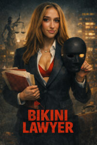 bikini-lawyer-1400