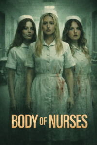 body-of-nurses-1400