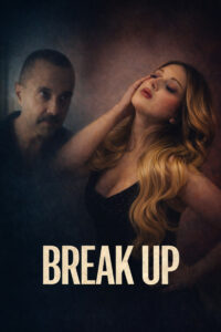 breakup-1400