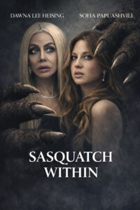 sasquatch-within-1400