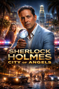 sherlock-holmes-concept