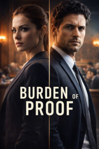 burden-of-proof-1400