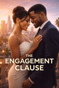 engagement-clause-1400