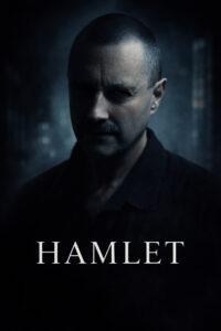 hamlet-1400