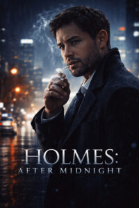 holmes-midnight-1400