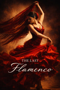 last-flamenco-1400