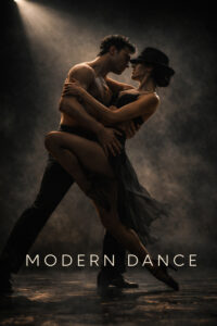 modern-dance-1400