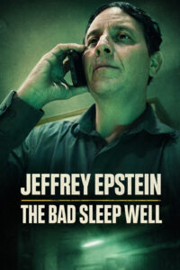 bad-sleep-well-1200