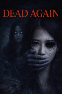 dead-again-1200