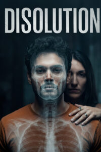 disolution-1200