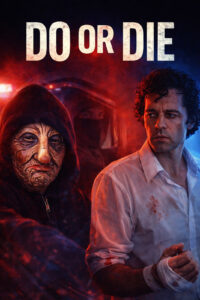 do-or-die-1200