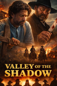 valley-of-the-shadow-1200